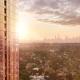 Sky One Apartments by CLLIX, Box Hill (foto 7)