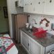Apartamento na enseada 50 metros da praia, Γκουαρούχα - Φωτογραφία 4