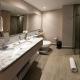 Hotel York Luxury Suites Medellin by Preferred, Medellín - Fotografie 10