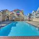 Townhome with Balcony Less Than 1 Mi to Wildwood Crest BCH! - Foto 1