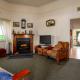 Dillons Cottage Stanthorpe - Foto 3