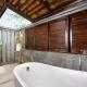 SAMSAM Yao Noi - ANDAMAN MAGIC & ART VILLAS, Ko Yao Noi (foto 3)