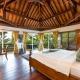 SAMSAM Yao Noi - ANDAMAN MAGIC & ART VILLAS, Ko Yao Noi (foto 5)