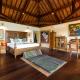 SAMSAM Yao Noi - ANDAMAN MAGIC & ART VILLAS, Ko Yao Noi (foto 10)