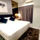 Suites at 1Tebrau Johor Bahru - Photo 9