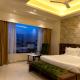 Hotel Pratham, Solapur - Zdjęcie 2