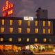 Lords Eco Inn Dahej, Dahej - 写真 1