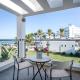 Villa Nora, Protaras (Foto 5)