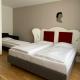JUFA Hotel Salzburg, Salzburg (photo 8)
