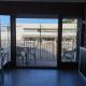El mariner, apartamento de dos habitaciones, U4, Port de la Selva (Foto 7)
