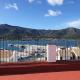 El mariner, apartamento de dos habitaciones, U4, Port de la Selva (Foto 10)