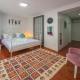 Duru Istanbul Apart, Istanbul - Foto 3