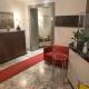 Hotel Croce Di Malta, Roma - Foto 10