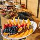 Guesthouse Grof, Vransko (photo 4)