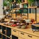 Guesthouse Grof, Vransko (photo 2)