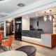Astoria Hotel, Praha - Fotografie 7