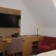 Hotel Kallstadter Hof, Kallstadt - Foto 4