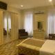 Hotel Croce Di Malta, Roma - Foto 7