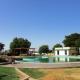 Top3 Lords Resort Bhavnagar, Bhávnagar (fotografie 10)