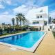 Debimar Apartamentos Albufeira - Fotografie 1