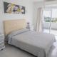 Debimar Apartamentos Albufeira - Fotografie 9