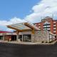 Holiday Inn - Mississauga Toronto West by IHG