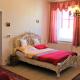 Apartmány PAPÍK, Nová Bystřice (foto 7)