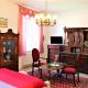 Apartmány PAPÍK, Nová Bystřice (foto 6)