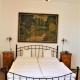 Apartmány PAPÍK, Nová Bystřice (foto 3)