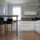 Ferienwohnung Penthaus ILSE, グロースレッシェン - 写真 4