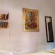 Villa Martinis, Spalato (Split) - Foto 5