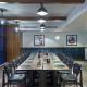 NYX Hotel London Holborn by Leonardo Hotels, London (photo 8)