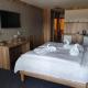 miniHotel Pápa
