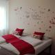 Apartma Ema, Izola (foto 2)
