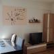 Apartma Ema, Izola (foto 4)