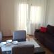 Apartma Ema, Izola (foto 5)