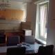 Apartma Ema, Izola (foto 6)
