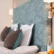 Home Hotel Wellington, Стокгольм (фото 10)