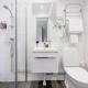 Home Hotel Wellington, Стокгольм (фото 9)