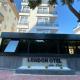 LONDON OTEL, Antalya - Photo 3