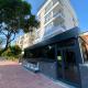 LONDON OTEL, Antalya - Photo 5