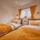 Host & Stay - The Bach Beadnell - Foto 6