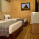 Hotel Provenza Garden, Medellín - Fotografie 5