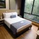 Hotel Provenza Garden, Medellín - Fotografie 10