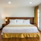 Hotel Portales Del Campestre, Medellín - Zdjęcie 7