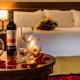 Hotel Portales Del Campestre, Medellín - Zdjęcie 8