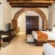 Ananda Hotel Boutique Cartagena de Indias - Foto 4