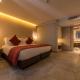 Hotel Barlovento Cartagena de Indias - Photo 8