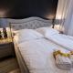 Glam Apartments, Luksus w centrum starówki, Toruń (zdjęcie 8)