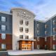 Candlewood Suites - Fairbanks by IHG - Zdjęcie 1